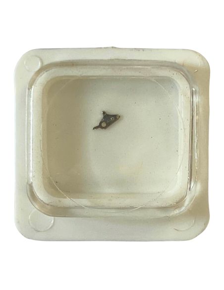 ESA 282.001 - 443 Tirette (à l'unité) - Setting lever (detent) (per unit)