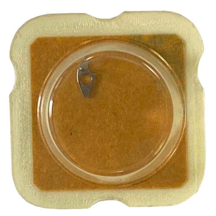 ESA 301.001 - 443 Tirette (à l'unité) - Setting lever (detent) (per unit)