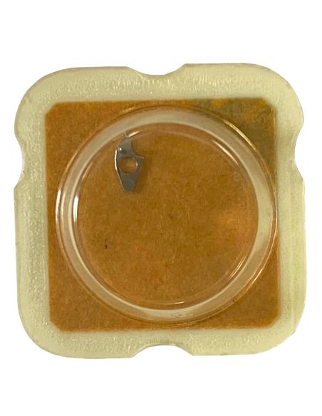 ESA 301.001 - 443 Tirette (à l'unité) - Setting lever (detent) (per unit)