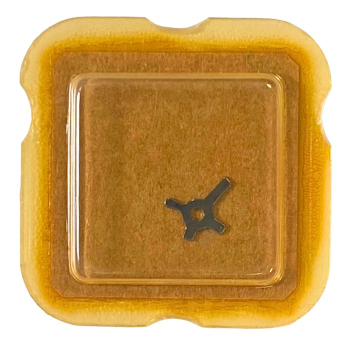 ESA 870.111 - 443 Tirette (à l'unité) - Setting lever (detent) (per unit)