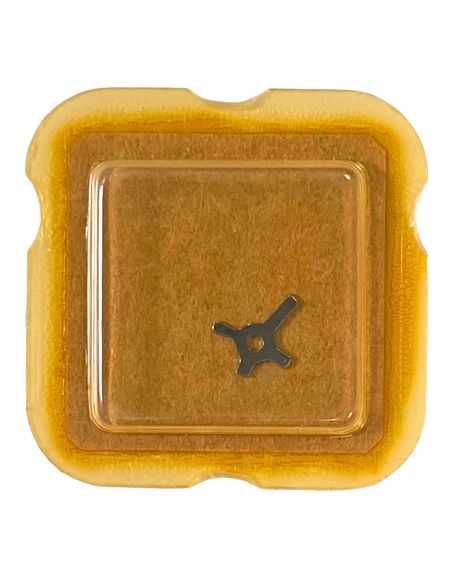 ESA 870.111 - 443 Tirette (à l'unité) - Setting lever (detent) (per unit)