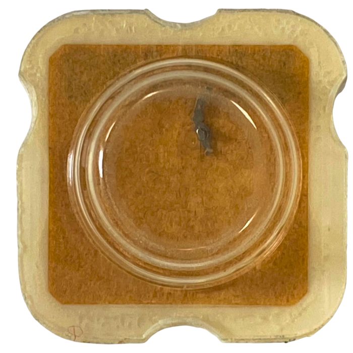 ESA 900.231 - 443 Tirette (à l'unité) - Setting lever (detent) (per unit)