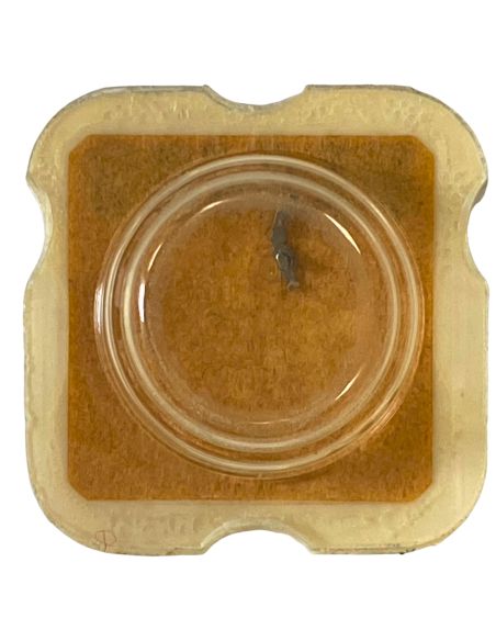 ESA 900.231 - 443 Tirette (à l'unité) - Setting lever (detent) (per unit)