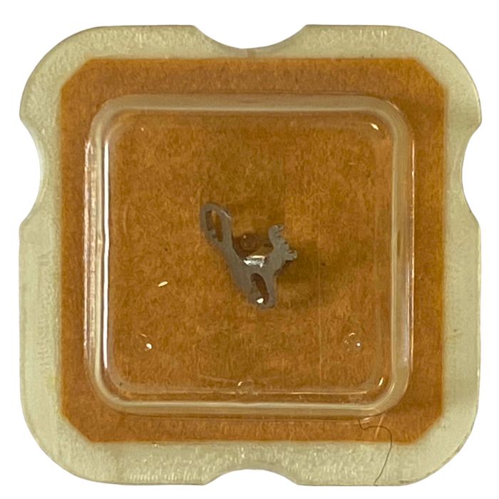 ESA 9150 - 443 Tirette (à l'unité) - Setting lever (detent) (per unit)