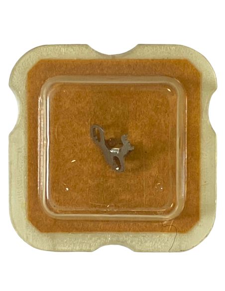 ESA 9150 - 443 Tirette (à l'unité) - Setting lever (detent) (per unit)