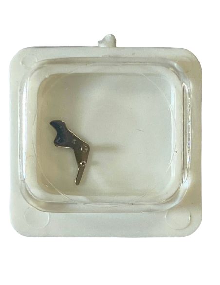 ESA 9157 - 443 Tirette (à l'unité) - Setting lever (detent) (per unit)