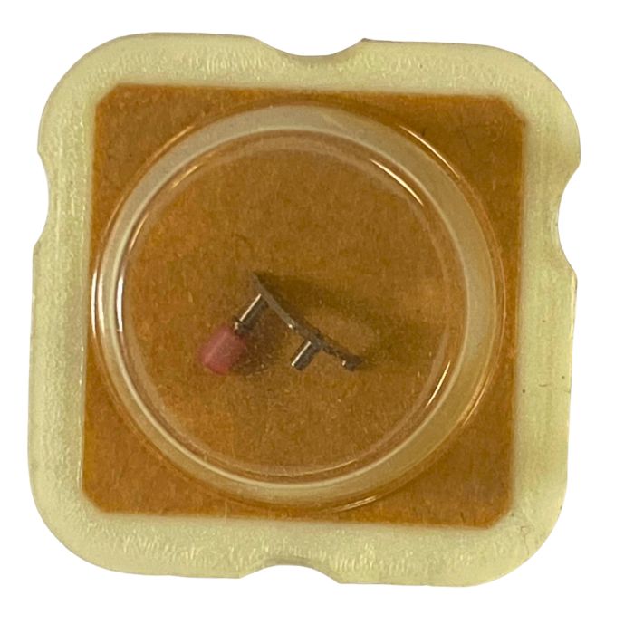 ESA 9180 - 443 Tirette (à l'unité) - Setting lever (detent) (per unit)