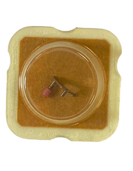 ESA 9180 - 443 Tirette (à l'unité) - Setting lever (detent) (per unit)