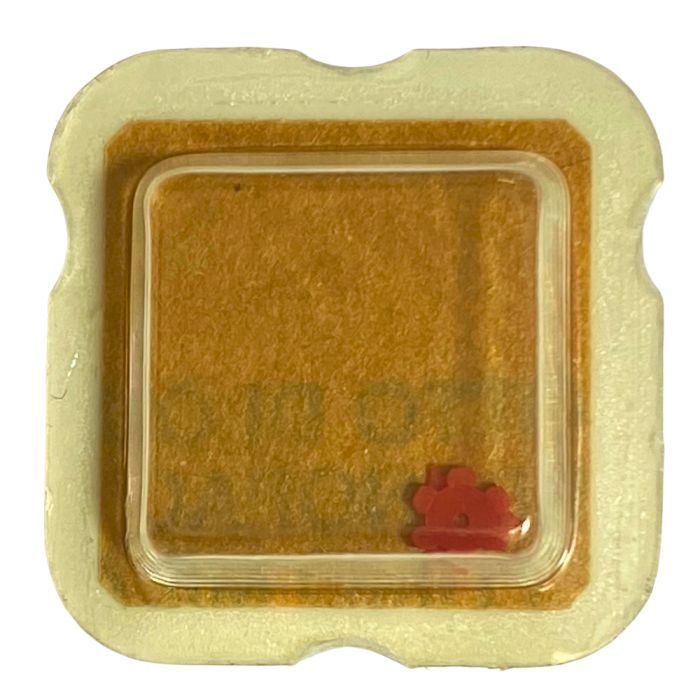 ESA 9181 - 2569 Correcteur double (à l'unité) - Double corrector (per unit)