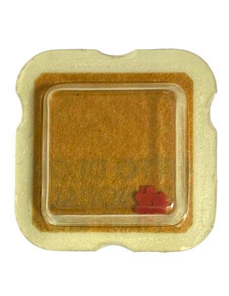 ESA 9181 - 2569 Correcteur double (à l'unité) - Double corrector (per unit)