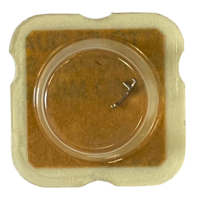 ESA 9220 - 443 Tirette (à l'unité) - Setting lever (detent) (per unit)