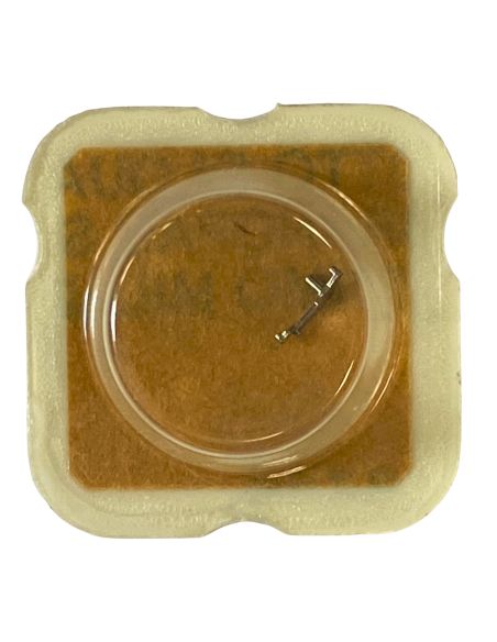 ESA 9220 - 443 Tirette (à l'unité) - Setting lever (detent) (per unit)