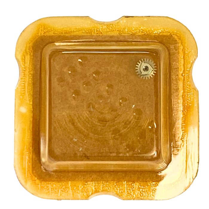 ESA 926.311 - 2566 Correcteur de quantième (à l'unité) - Date corrector (per unit)