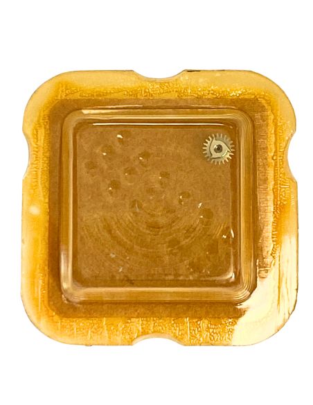 ESA 926.311 - 2566 Correcteur de quantième (à l'unité) - Date corrector (per unit)