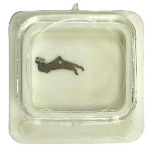 ESA 9362 - 2644 Plaque de maintien de bascule de déclenchementt (à l'unité) - Unlocking yoke plate (per unit)