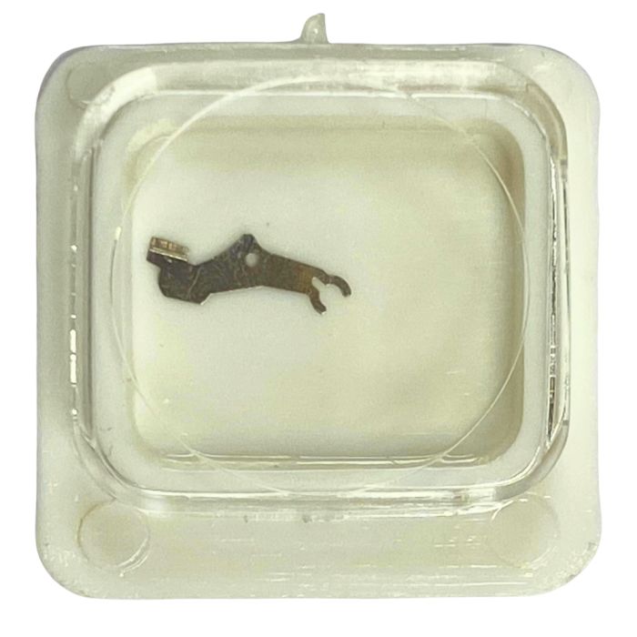 ESA 9362 - 2644 Plaque de maintien de bascule de déclenchementt (à l'unité) - Unlocking yoke plate (per unit)