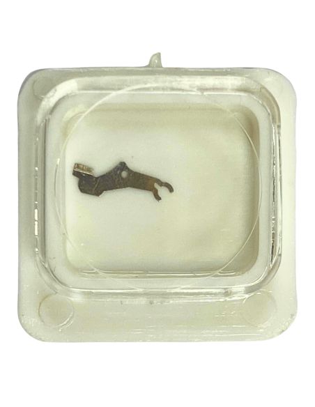 ESA 9362 - 2644 Plaque de maintien de bascule de déclenchementt (à l'unité) - Unlocking yoke plate (per unit)