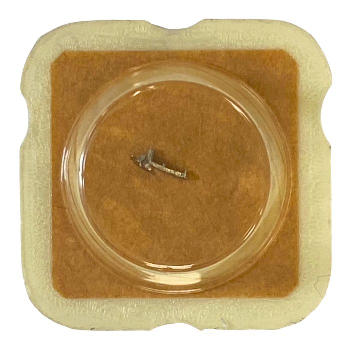 ESA 944.111 - 443 Tirette (à l'unité) - Setting lever (detent) (per unit)