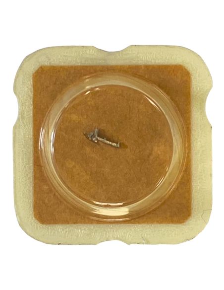 ESA 944.111 - 443 Tirette (à l'unité) - Setting lever (detent) (per unit)