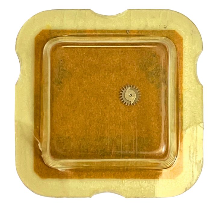 ESA 947.111 - 2566 Correcteur de quantième (à l'unité) - Date corrector (per unit)