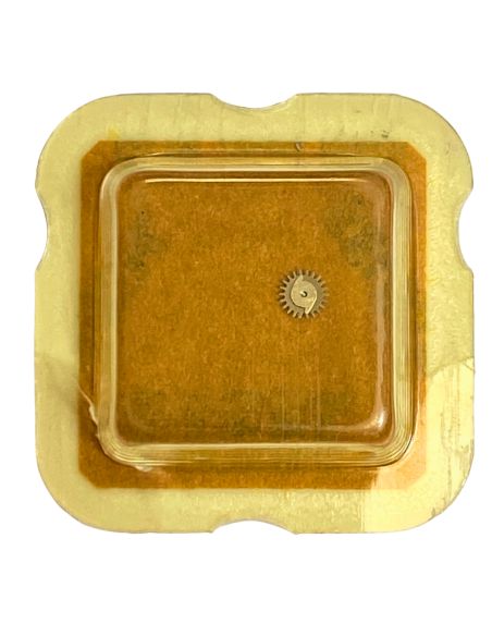 ESA 947.111 - 2566 Correcteur de quantième (à l'unité) - Date corrector (per unit)