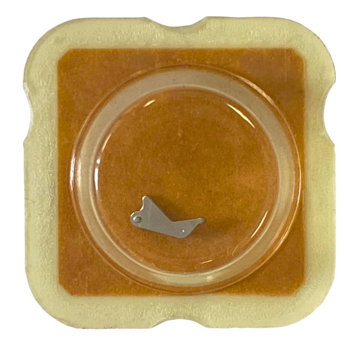 ESA 960.111 - 443 Tirette (à l'unité) - Setting lever (detent) (per unit)