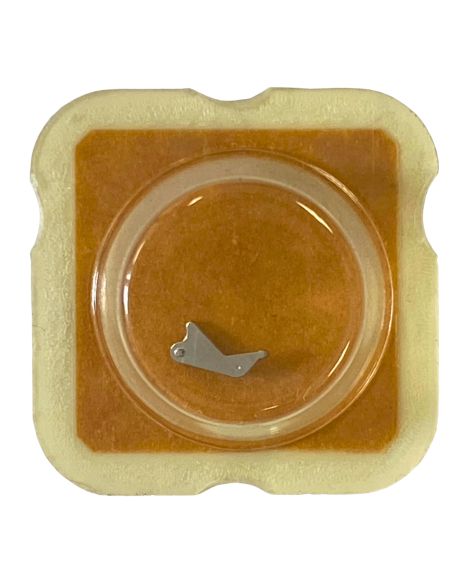 ESA 960.111 - 443 Tirette (à l'unité) - Setting lever (detent) (per unit)