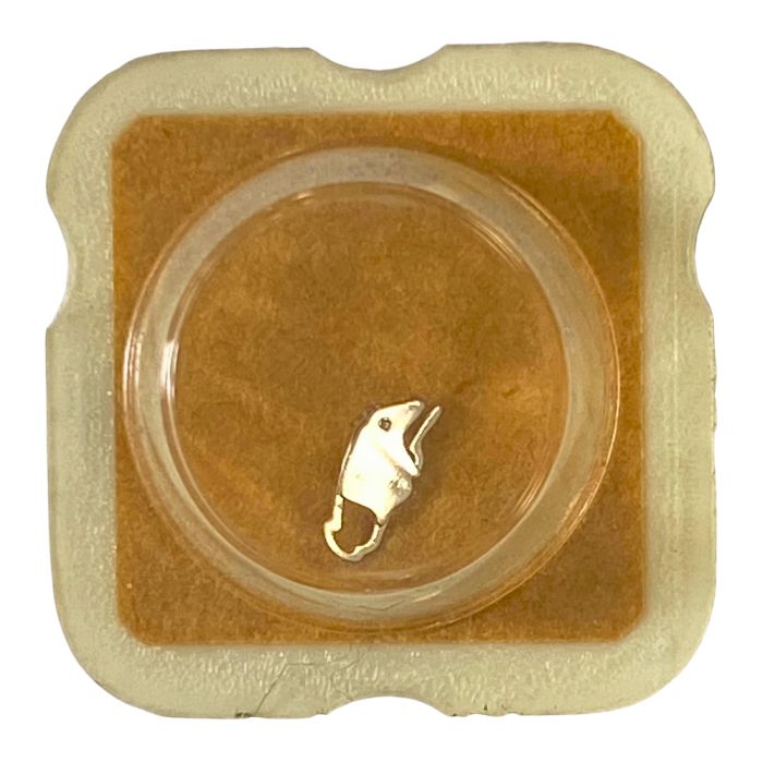 ESA 961.001 - 443 Tirette (à l'unité) - Setting lever (detent) (per unit)