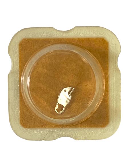 ESA 961.001 - 443 Tirette (à l'unité) - Setting lever (detent) (per unit)