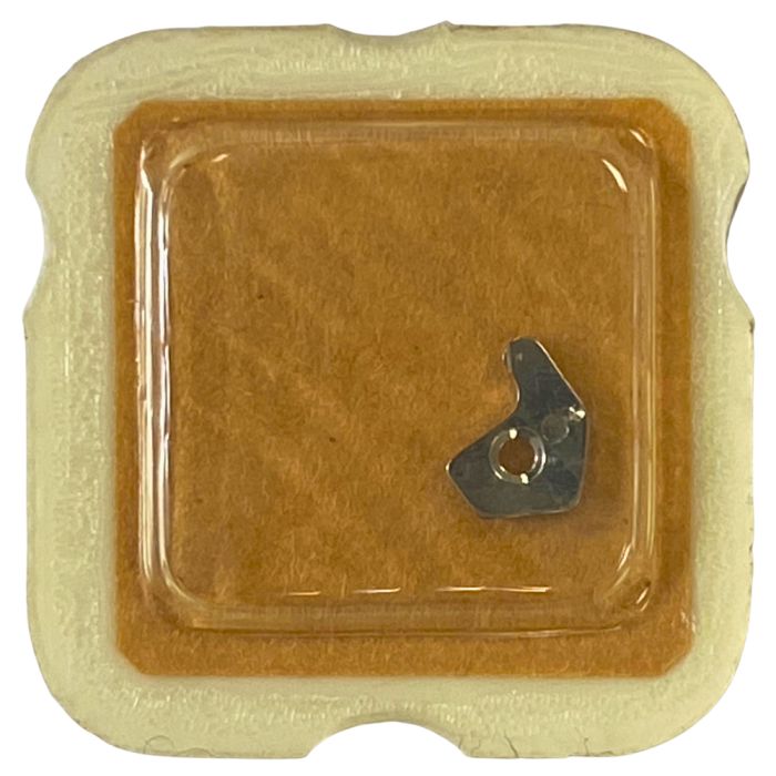 ESA 963.111 - 443 Tirette (à l'unité) - Setting lever (detent) (per unit)