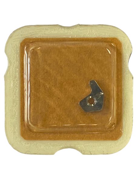 ESA 963.111 - 443 Tirette (à l'unité) - Setting lever (detent) (per unit)