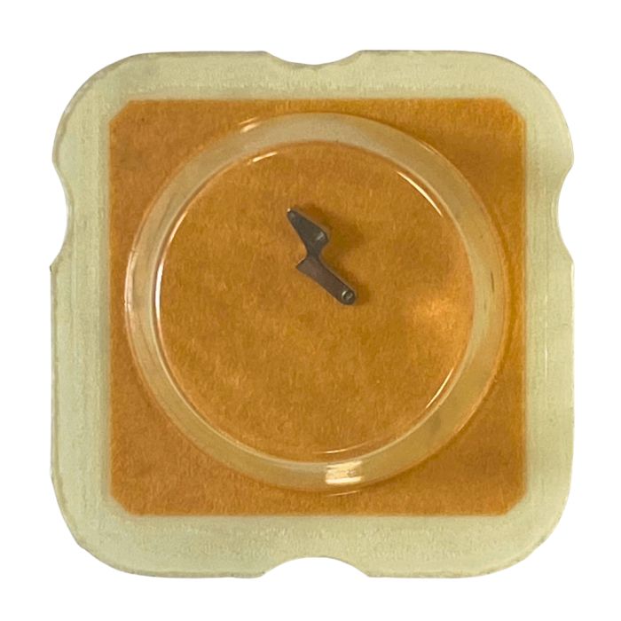 ESA 977.001 - 443 Tirette (à l'unité) - Setting lever (detent) (per unit)