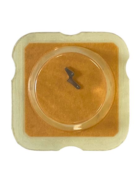 ESA 977.001 - 443 Tirette (à l'unité) - Setting lever (detent) (per unit)