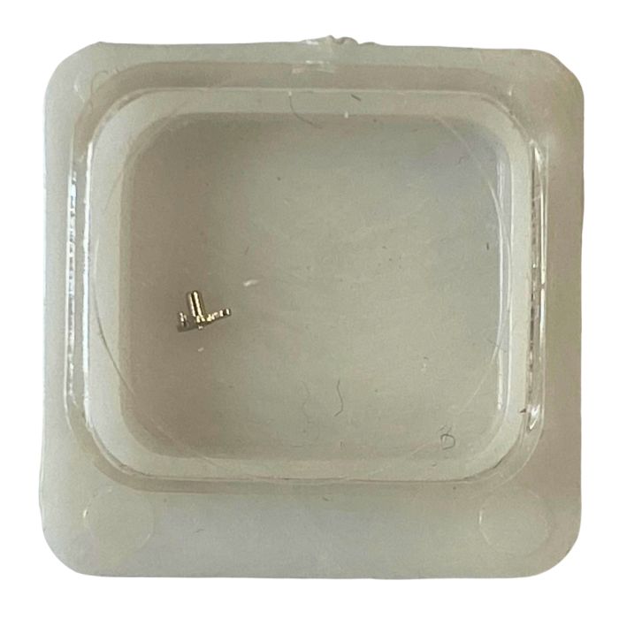 ESA 978.001 - 443 Tirette (à l'unité) - Setting lever (detent) (per unit)