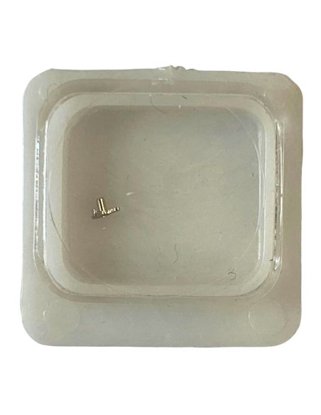 ESA 978.001 - 443 Tirette (à l'unité) - Setting lever (detent) (per unit)