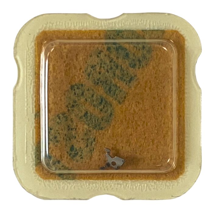 ESA 980.003 - 443 Tirette (à l'unité) - Setting lever (detent) (per unit)