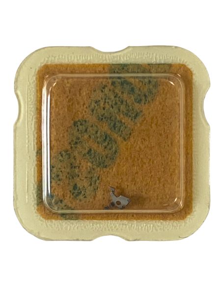 ESA 980.003 - 443 Tirette (à l'unité) - Setting lever (detent) (per unit)