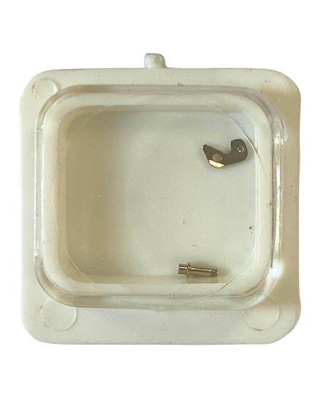 ETA 1080 - 443 Tirette (à l'unité) - Setting lever (detent) (per unit)