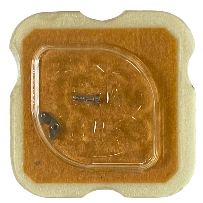 ETA 1260 - 443 Tirette (à l'unité) - Setting lever (detent) (per unit)