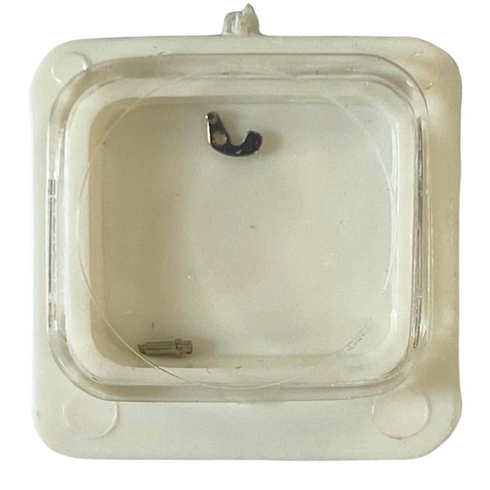 ETA 1301 - 443 Tirette (à l'unité) - Setting lever (detent) (per unit)