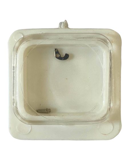 ETA 1301 - 443 Tirette (à l'unité) - Setting lever (detent) (per unit)