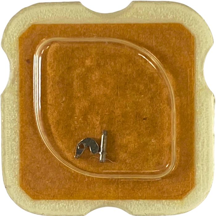 ETA 2340 - 443 Tirette (à l'unité) - Setting lever (detent) (per unit)