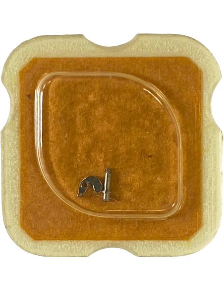 ETA 2340 - 443 Tirette (à l'unité) - Setting lever (detent) (per unit)