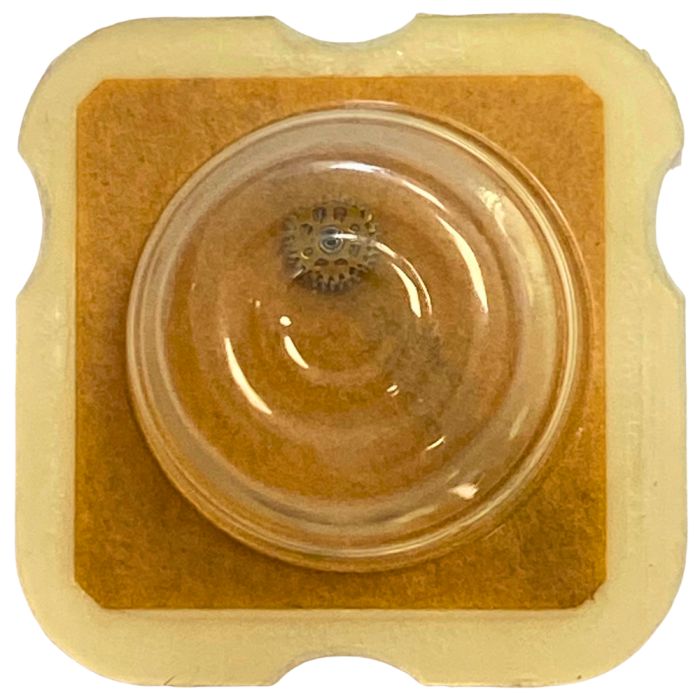 ETA 2365 - 1530 Embrayage monté (à l'unité) - Coupling clutch mount (per unit)