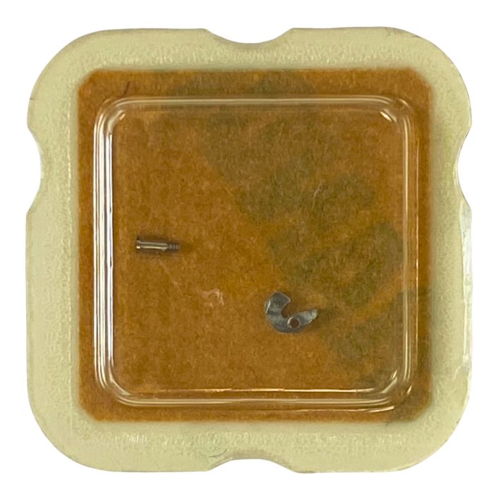 ETA 2365 - 443 Tirette (à l'unité) - Setting lever (detent) (per unit)