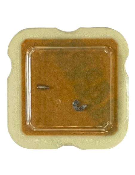 ETA 2365 - 443 Tirette (à l'unité) - Setting lever (detent) (per unit)
