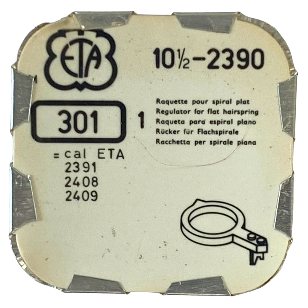 sensor de temperatura del agua - sym crox 4t 50 (2016 - 2023