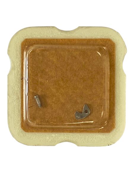 ETA 2390 - 443 Tirette (à l'unité) - Setting lever (detent) (per unit)