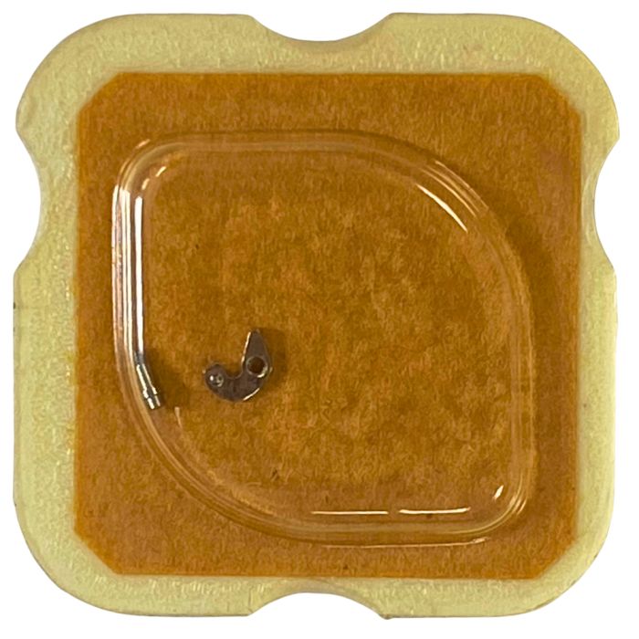 ETA 2490 - 443 Tirette (à l'unité) - Setting lever (detent) (per unit)