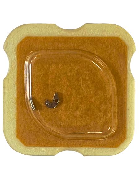 ETA 2490 - 443 Tirette (à l'unité) - Setting lever (detent) (per unit)